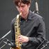 Byline photo of Conor O’Brien
