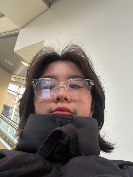 Juhyun Kim (Amy)