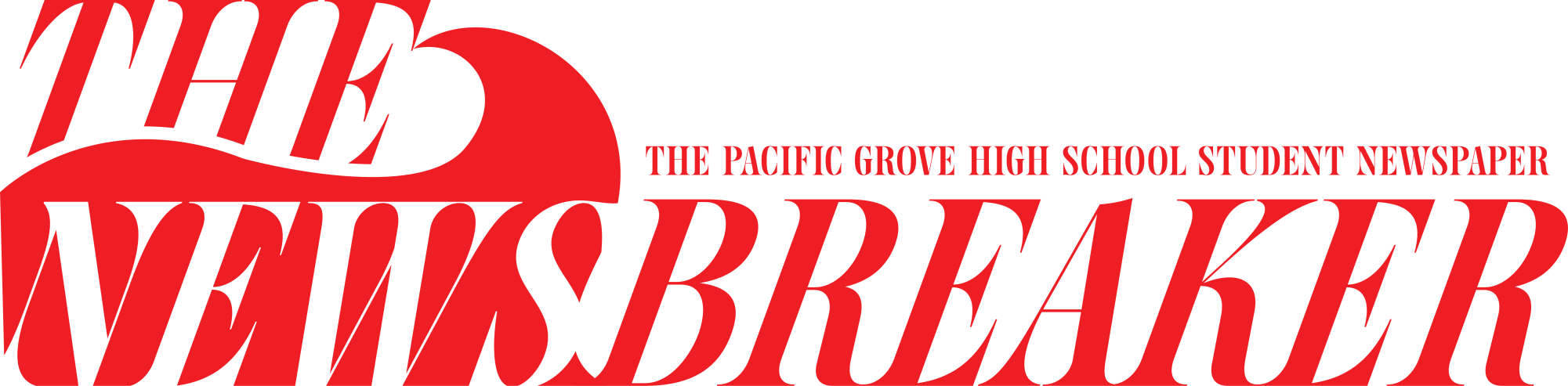 The Student News Site of Pacific Grove High School