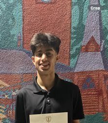 Kabir Sharma