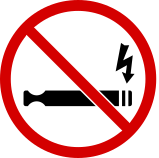 New Vape Detectors at PGHS
