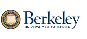 College Visits 9/15-9/19