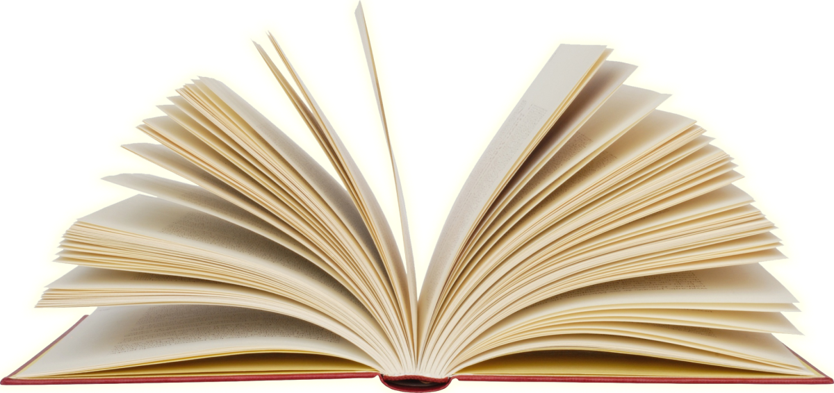 Book of the Week: Homer's Odyssey