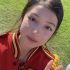 Byline photo of Lily Cervantes