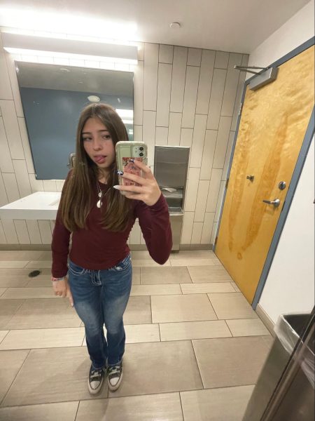 Anahi Rodas-Mendoza